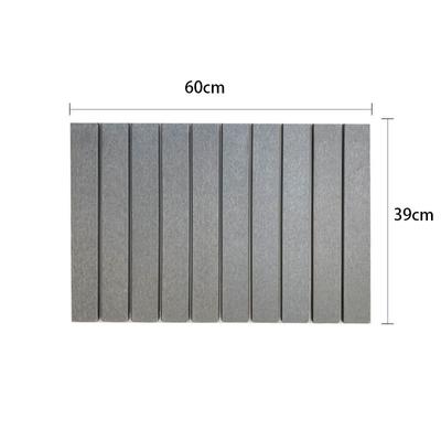Alfombrilla de Piedra para Secar Platos Super Absorbente Tierra de Diatomeas Alfombrillas de Secado Plegable Alfombrilla de Piedra para Platos Encimera de Cocina Alfombrilla para Vajilla