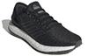Adidas PureBoost 'Black White' HP2622