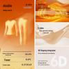 Women's Thermal Shaping Underwear Set
