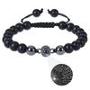 Bracciali – Bracciali con perline
