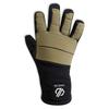Dare2B Freeride Gloves