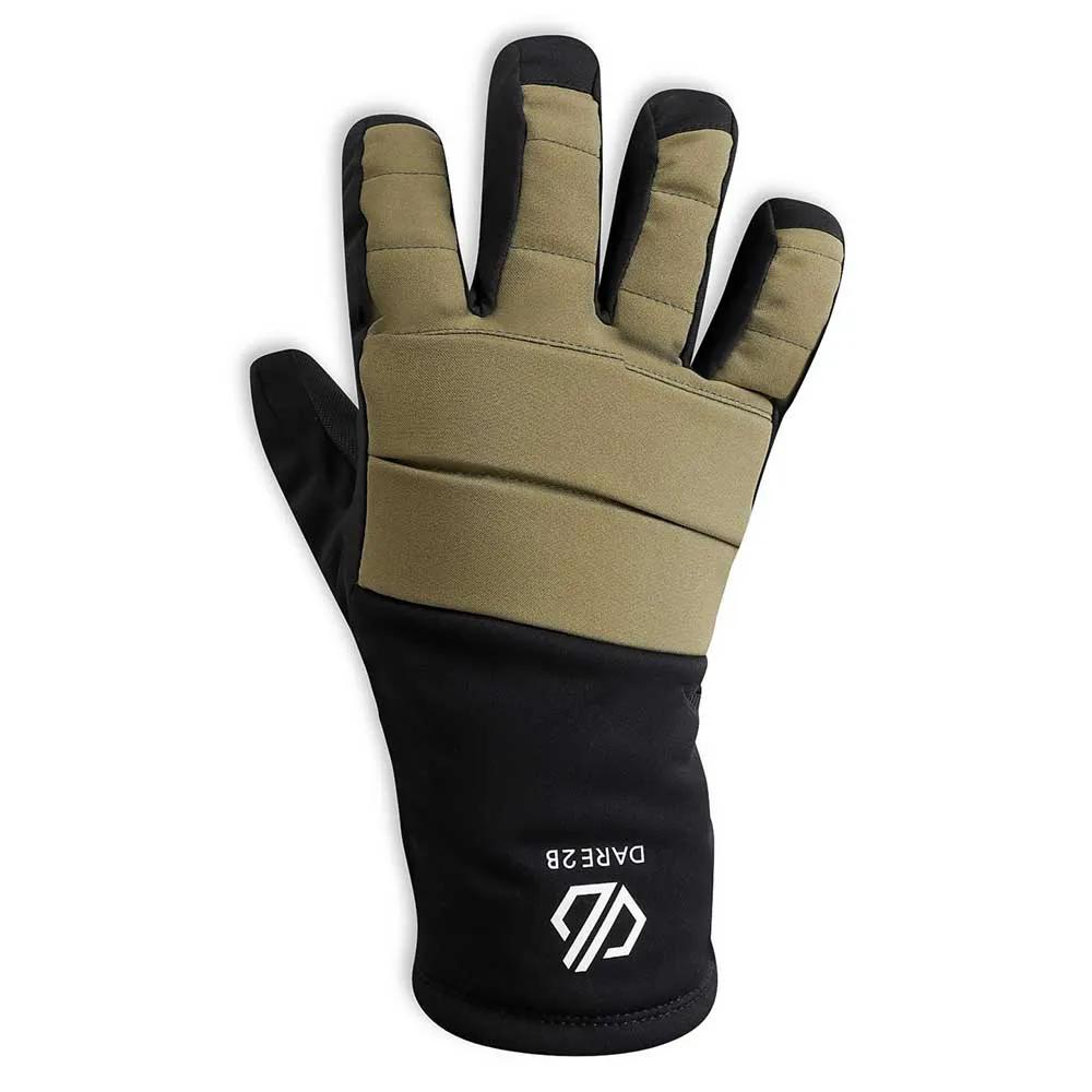 

Dare2B Перчатки Freeride M