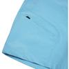Icepeak Shorts Beaufort