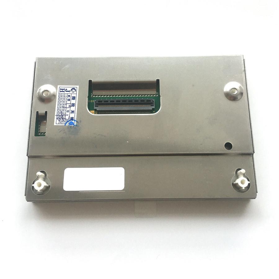 Car LCD Display Screen For Ford 2014-2016 Escape 13-16 Focus 150 MPH Speedometer