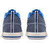 Nike Book 2 Rebound Grip Basketball Shoes Men's Blue White IB6688-900