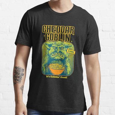 Oberteile – T-Shirts