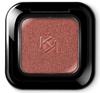 KIKO Milano High Pigment Eyeshadow - 20 Sparkling Light Rose