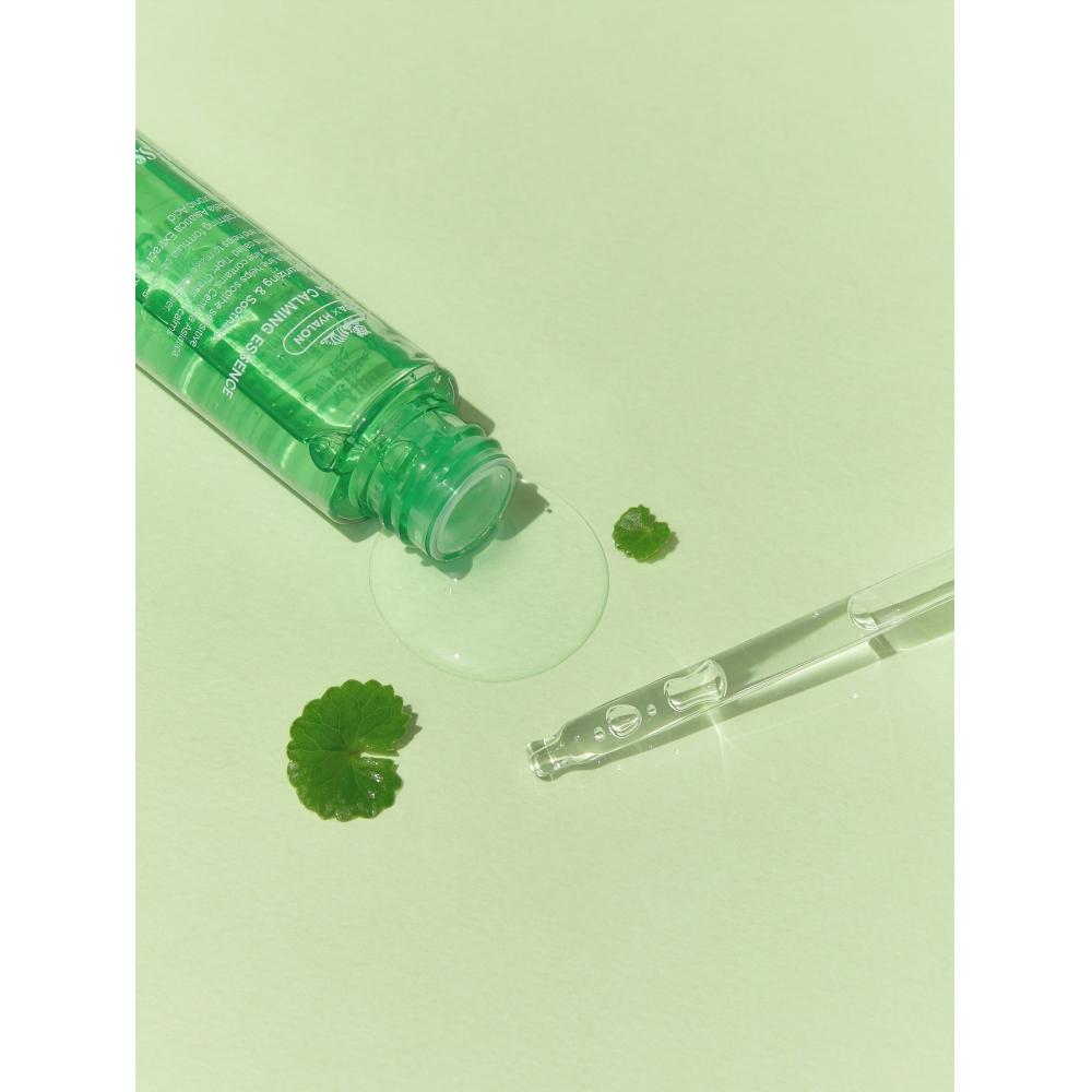 Vt Cica Esență Calmantă 30 Ml