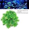 Artificial Aquarium Grass   Colorfast Fish   Plastic Grass   for Aquarium Fish   Landscaping