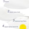 BIORGA Glycine Treatment 1000ml