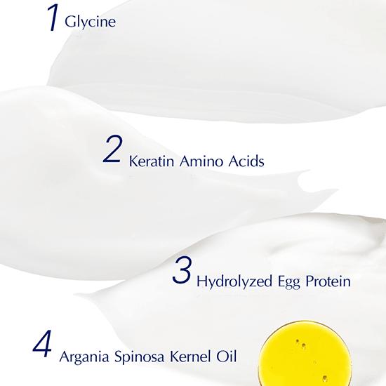 BIORGA Glycine Treatment 1000ml