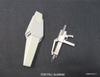 HGUC Jegan Suit Gundam 1/144 RGM-89 (Echoes Specification) (Mobile UC)