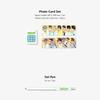 [Pre-order] NCT DREAM - 2026 Seasons Greetings