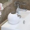 Baie și WC – Dozatoare pentru săpunul lichid