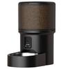 Timed Feeding Automatic Pet Feeder Voice Control Pet Intelligent Feeder Smart Pet Feeder  Small Dog