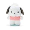 Sanrio Pochacco Sewing Doll M (Pitato Friends) 742741