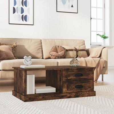 Living Room Furniture – Coffee Tables