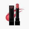 Kate Lip Monster Clear Tone 3 Colors