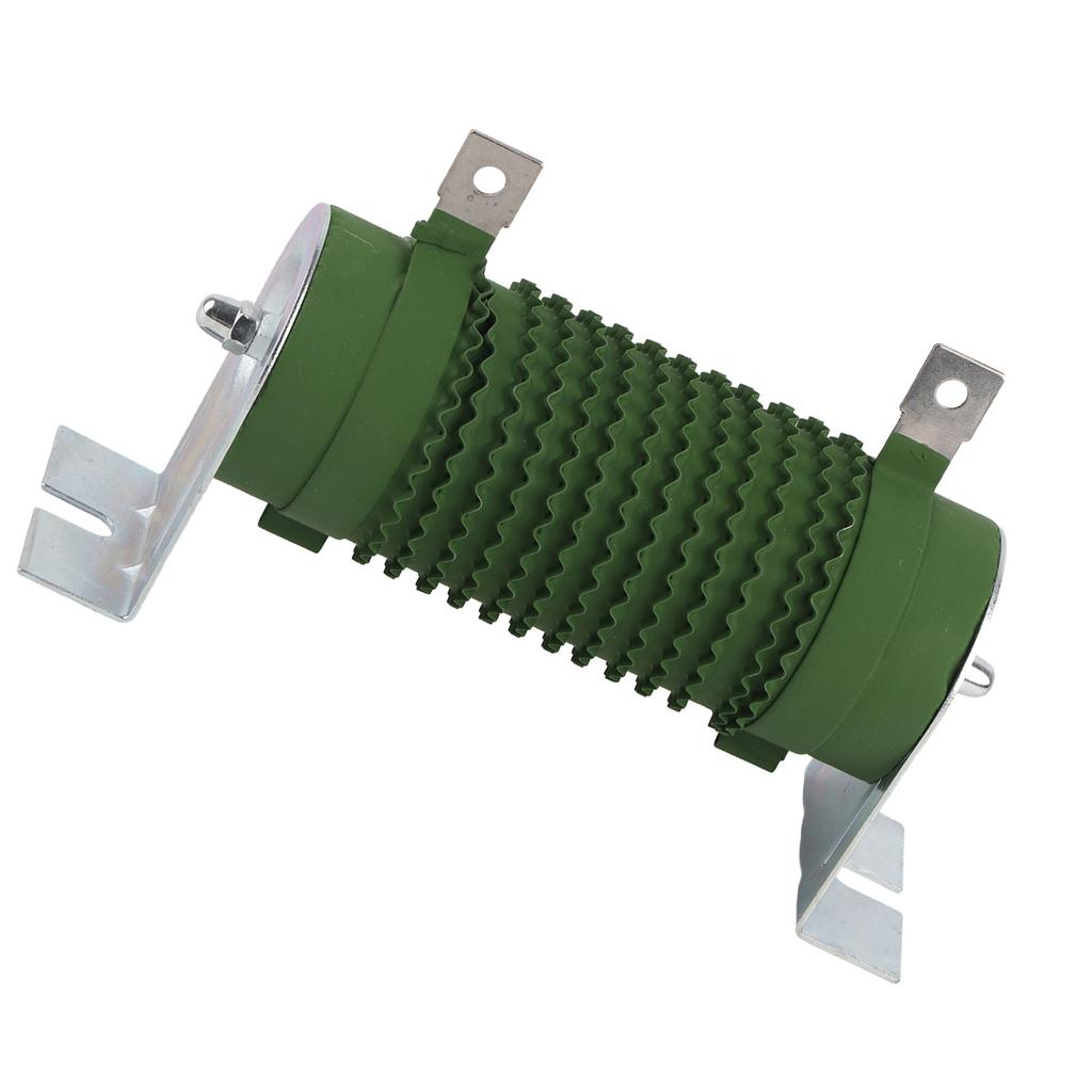 MPPT Wind-Solar-Hybrid-Laderegler mit Ableitlast für über 12/24V 800W Lüfter