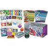 Pokemon card game Scarlet & Violet Premium Trainer Box ex