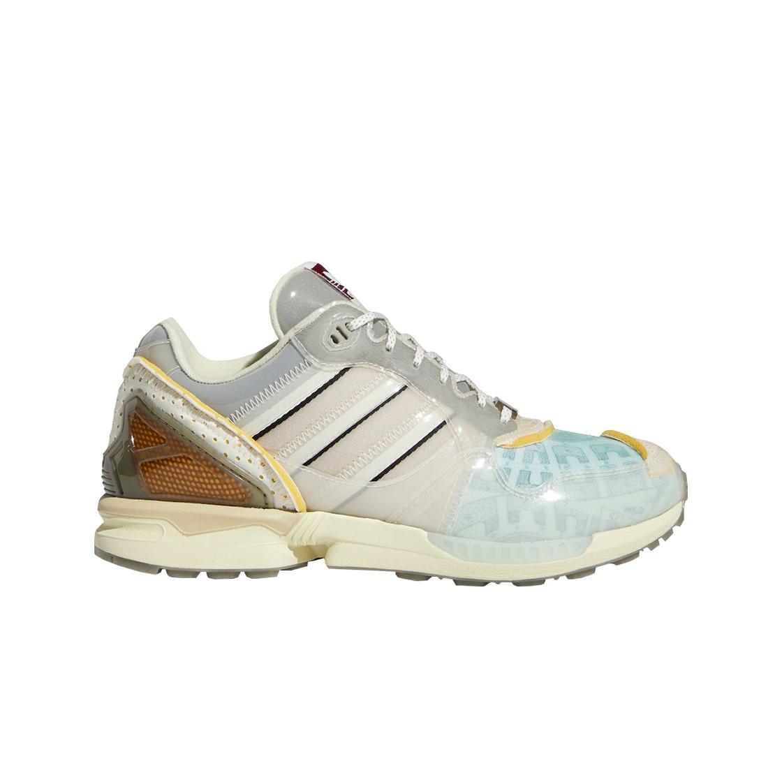 

Adidas Zx 6000 Inside Out 220