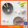KAMOME Kids Spoon Fork Comobo 1 Person Set