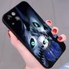 Heißes Spiel Undertale Handyhülle Für IPhone 17 Pro Max 16 15 14 Pro Max 13 11 X Xs Xr 8 7Plus Silikonhülle