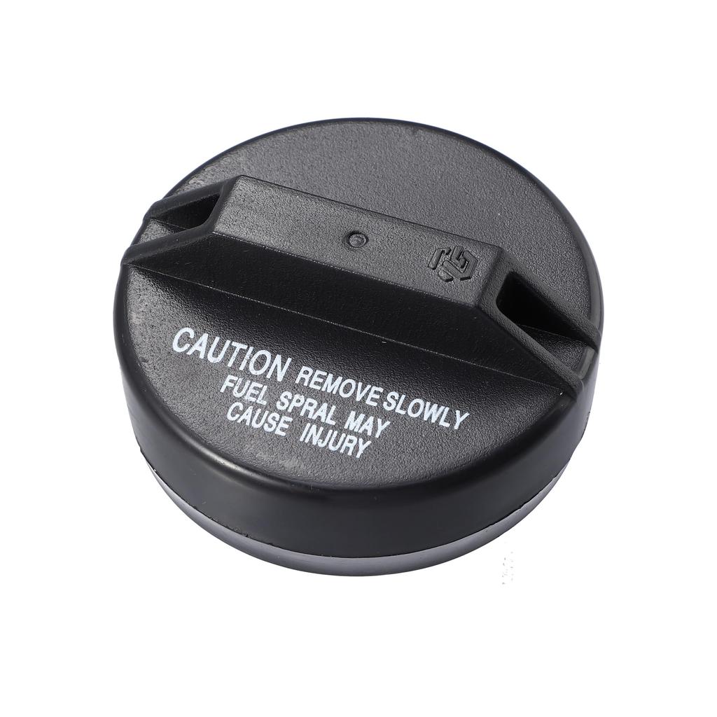 uxcell Gasoline Engine Oil Filler Cap Plug Cover 77310-16011, 77310-12140, 31010-24000, Compatible with Toyota Previa 1994-1997