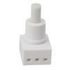 Lamp Switch Button Push Button 34404-SDA-A11 Brand New Standard 2pcs/set High Reliability Interior Design 1 Pair