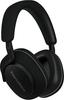 Наушники Bowers & Wilkins PX7 S2e Anthracite Черный