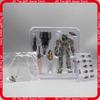 Figma Sp 140 Doom Slayer Eternal Anime Actiefiguur 17Cm Beweegbaar Vernietig Model Standbeeld Speelgoed Cadeau Voor Verzamelaars