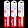 Ultra Soft Bristle Toothbrush for Children