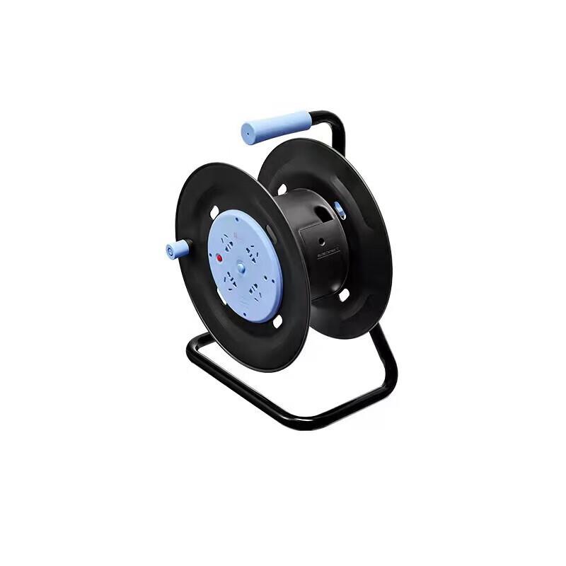 Gongniu GN-804DL Mobile Power Cable Reel