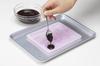 Kai Corporation Silicone Chocolate Tabekko Animals Molds,