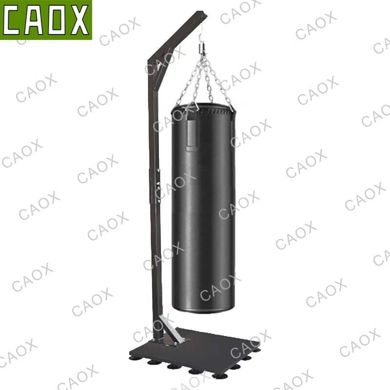 CAOX Boxing Punching Bag