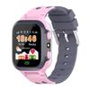 Q19 Kids' Smart Waterproof Photo Watch with Micro Chat (Primary School Edition)