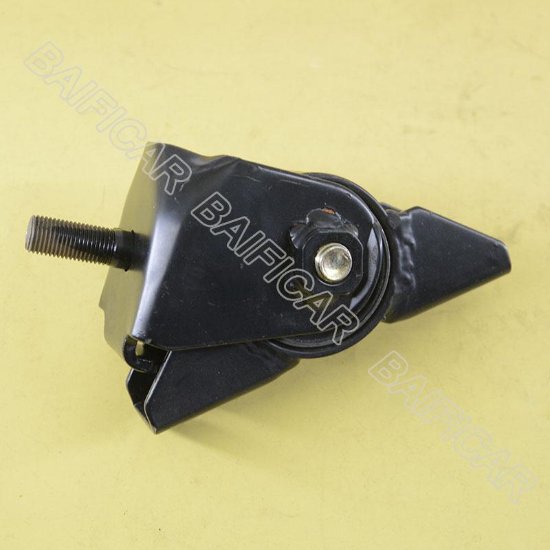 Baificar Brand New Genuine BRACKET ASSY-DIFF MTG 55680-H1000 55680H1000 For   Hyundai Terracan 2001-2006