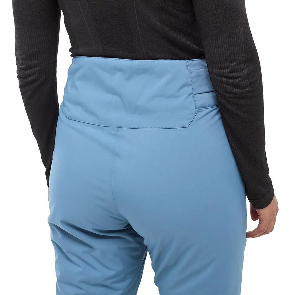 Millet Brevent Trousers