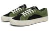 Vans Lampin 86 Dx X Gramicci 'Green' VN0A7Q4RBKO
