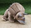 Take Off Triceratops L