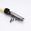 tailwalk Outback Puppy S50L-T Fishing Rod Lightweight Durable Design 2.1m