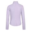 Adidas Soft Lux Slim Lightweight Sports Casual Fitted Short Jacket Women Jackets KH2676