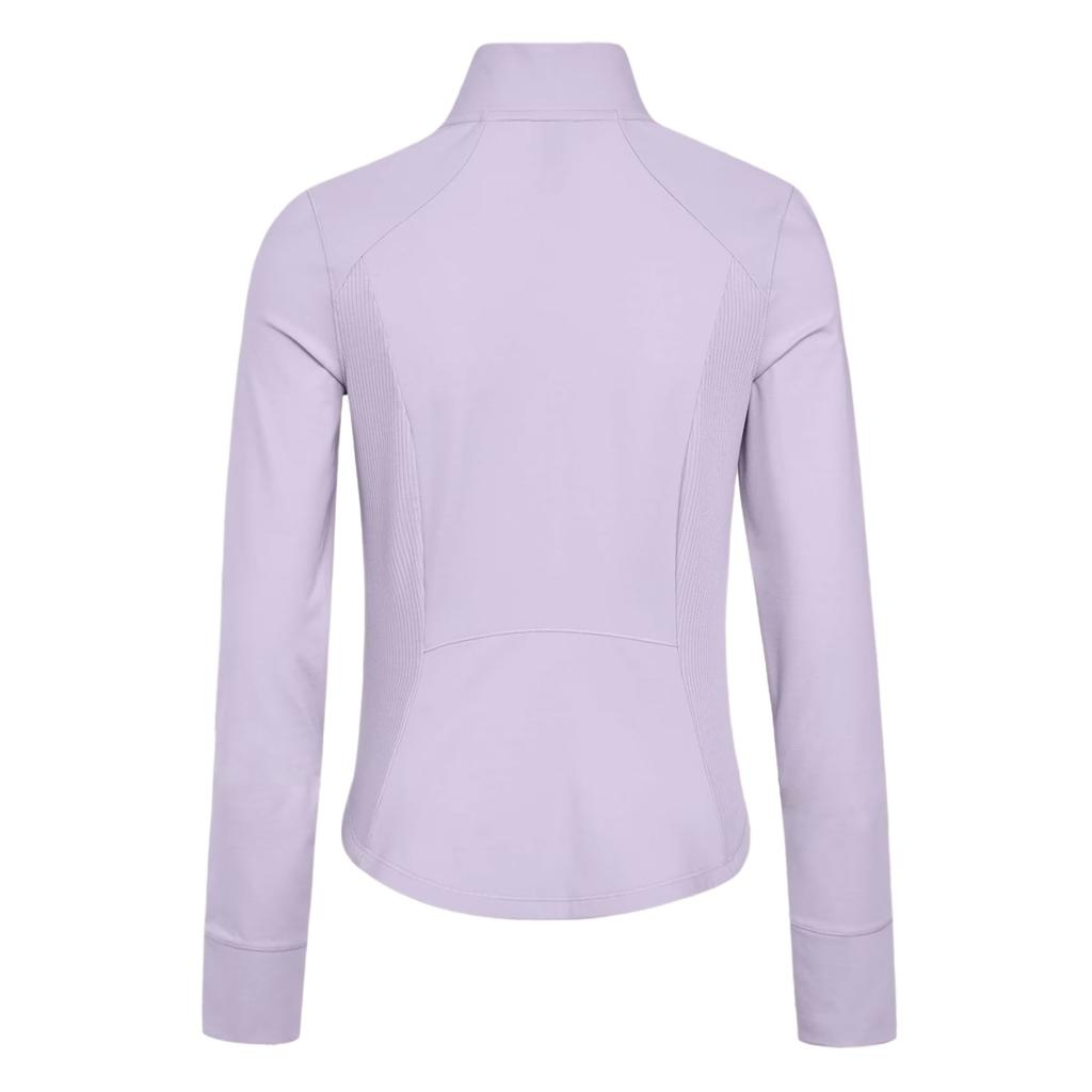 Adidas Soft Lux Slim Lightweight Sports Casual Fitted Short Jacket Women Jackets KH2676
