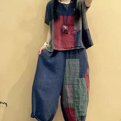 Tops – Camisetas