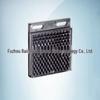 P250 Sensor 5304812 with Reflector & Optical Components - Brand New & In Stock