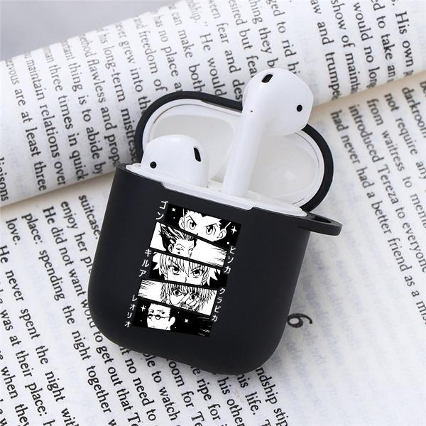 Buy Classic HUNTER X HUNTER Airpods Pro2 Case for AirPods