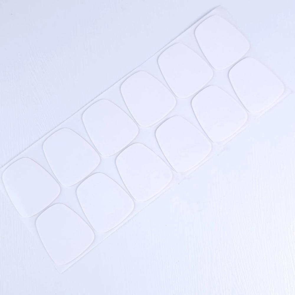 Sweet Mini Y2K Mirror Butterfly Portable Mirror Makeup Tool Irregular Mirror  Craft Decor