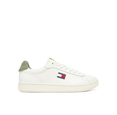 Archive '98 Sneakers
