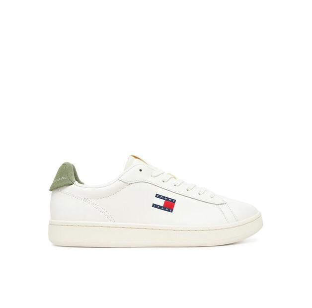 Кроссовки Tommy Jeans Archive  98 EU 40