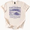 T-shirts e tops – T-Shirts
